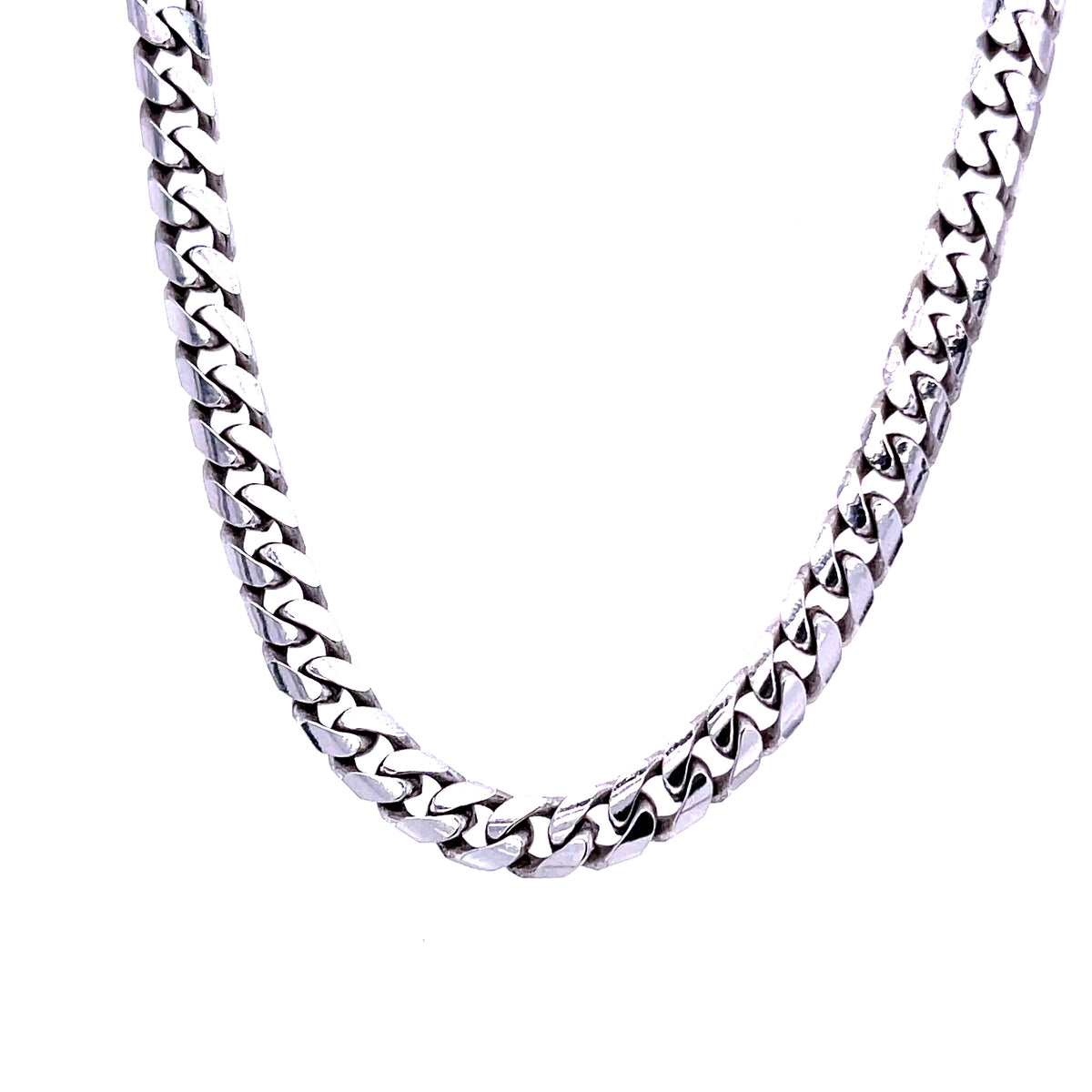 Cuban Link Chain Fuse Jewelry cuban-link-chain-fuse-jewelry