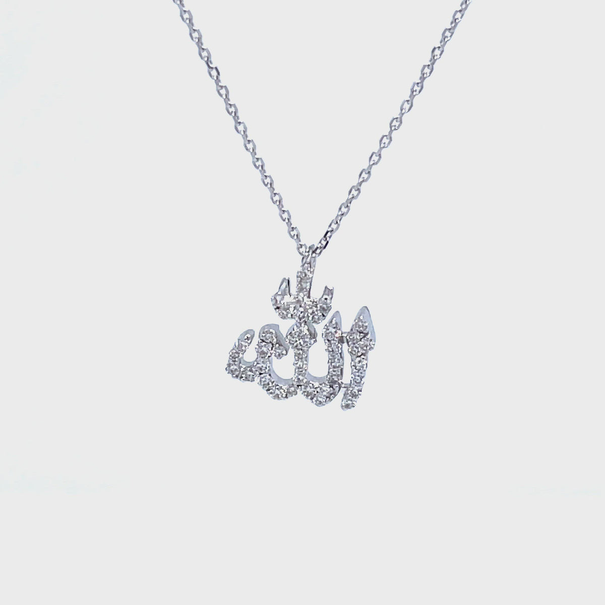 mini-arabic-allah-pendant-fuse-jewelry