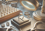Fuse Jewelry
