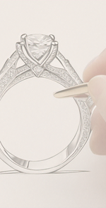 Fuse Jewelry
