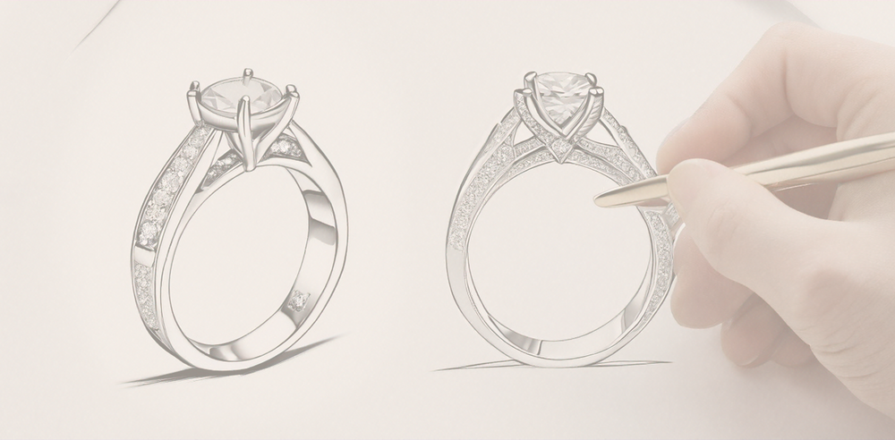 Fuse Jewelry