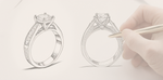 Fuse Jewelry
