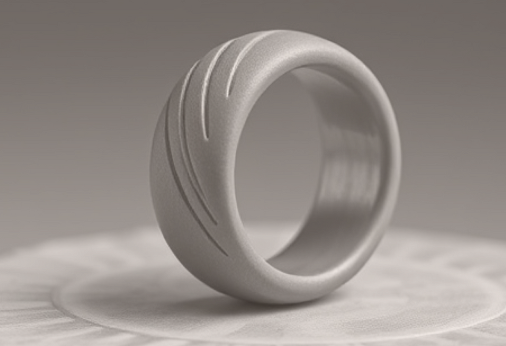 Fuse Jewelry