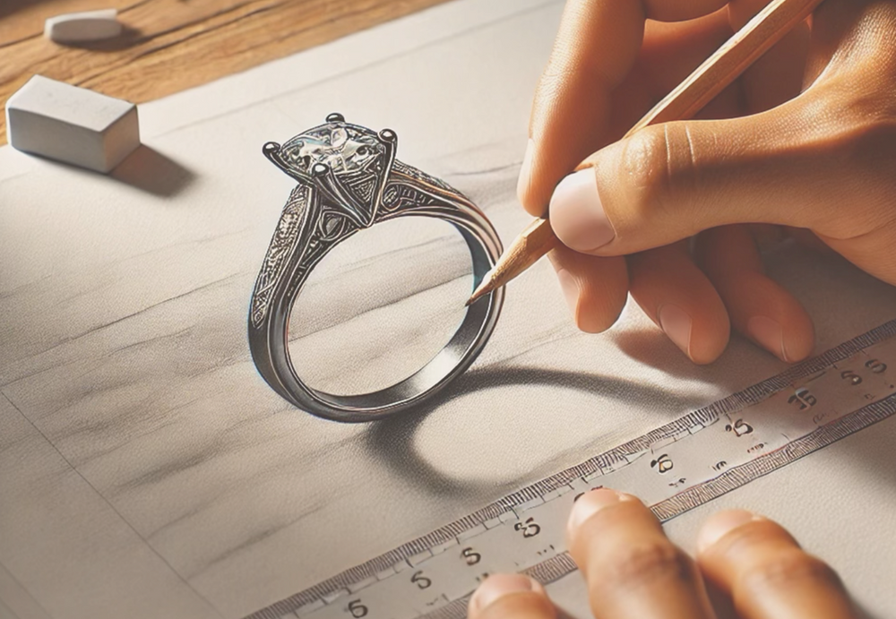 Fuse Jewelry