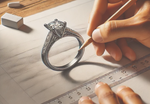 Fuse Jewelry