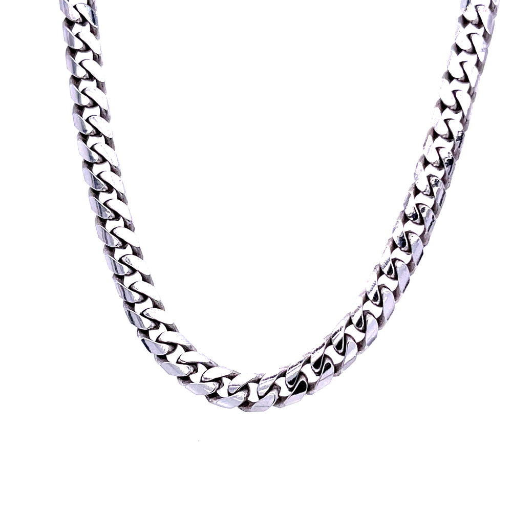 Cuban Link Chain Fuse Jewelry cuban-link-chain-fuse-jewelry
